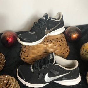 Nike -training shoes #runningshoes